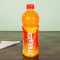 Maaza Mango Juice Bottle 600Ml