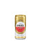 Cerveja Amstel Lata com 269ml