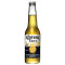 Cerveja Extra Long Neck Corona 330ml Produto para maiores de 18 anos
