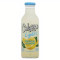 Calypso Strawberry Lemonade 16 Fl Oz