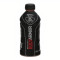 Body Armor Black Berry 28 Fl Oz