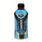 Body Armor Blue Raspberry 28 Fl Oz