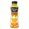 Minute Maid Orange Juice 12 Fl Oz