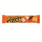 Reese's King Size Sticks