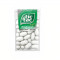 Tic Tac Freshmints 29 G