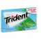 Trident Gum Mint Bliss 14 Sticks