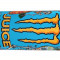 Monster Mango Loco 16 Fl Oz