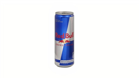 Red Bull Energy 16 Oz