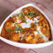 Paneer Butter Masala (Serves 1)