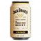 Jack Daniels Tennessee Honey Lemonade