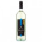 Mcguigan Black Label Sauv Blanc