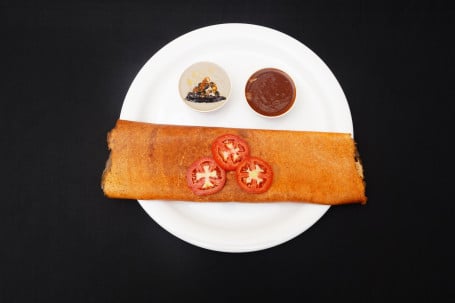 Tomota Dosa