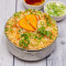 Biryani Rice [Full] (Chicken)