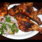 Chicken Fry Joint-02Pic