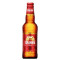 Cerveja Long Neck Brahma 355Ml