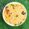 Lemon Rice (Pulihora) 500 Ml