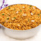 Tamarind Rice (Pulihora) 500 Ml
