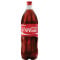 Coca Cola Pet 2L refrigerante