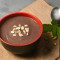 Ragi Java 250Ml Bowl