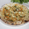 Stuffed Kulcha(1 Pcs)