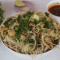 Chicken Noodles (1200 Ml Box)