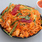 Chicken Schezwan Noodles (1200 Ml Box)