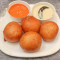 Mysore Bajji 4 Pcs]