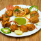 Chicken Tandoor Tikka