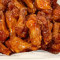 6Pc Wing (Only)