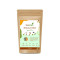 Tea Origin Masala Chai [250 Grams 120+ Cups] Tea 8 Spices Mix Best Regular Chai For Home