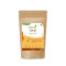 Tea Origin Tulsi Green Tea [100 Grams 50+ Cups] Immunity Cleanse