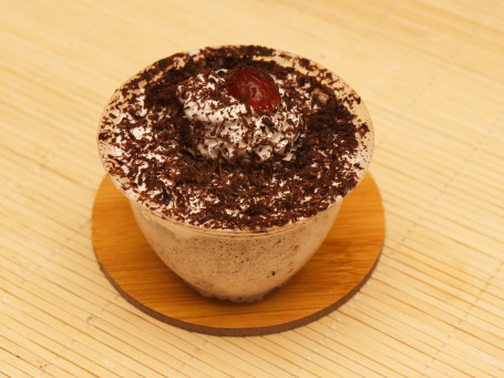 Special Pudding Cup