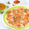 Veg Tomato Uttapam