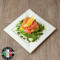 Avocado e Salmone