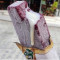 Paleta De Açaí