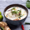 Chicken Coconut Soup (Large)