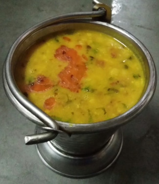 Dal Tadka Masala