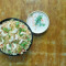 Cashew Tomato Rice Bowl 750Ml With Raitha