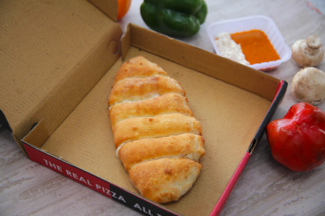 Garlic Bread Stick (1 Pc)