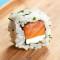 Salmon Philadelphia Maki Pieces)