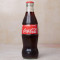Coca-Cola (Garrafa De Vidro)