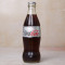 Diet Coke (Garrafa De Vidro)