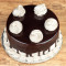 Choco Delight Cake (500Gms)