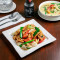 Chicken Cashew Nut (Mild)