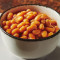 Simply Baked Beans (Vg)