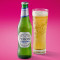 Peroni Libera Requires A Bottle Opener