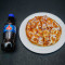 Any 7 Pizza Pepsi (200 Ml)