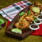 Chicken Afghani 8 Pcs