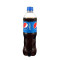 Cold Drink 750Ml (Thums Up)