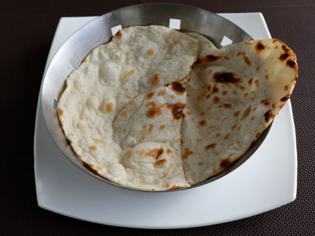 Plain Naani (1 Pc)